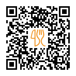 QR-code link către meniul Ohmydog