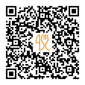 QR-code link către meniul T.j. Hooligans