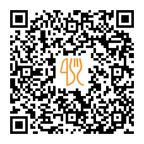 QR-code link către meniul Oki Japanese Cuisine