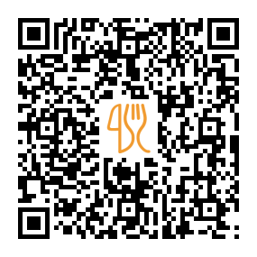 QR-code link către meniul Faust Hofbrauhaus