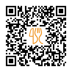 QR-code link către meniul Kfc