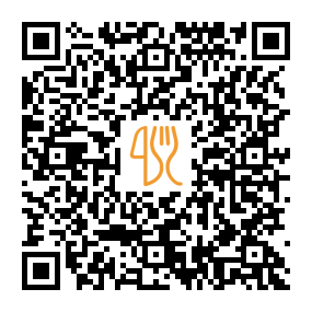 QR-code link către meniul Big Island Bbq