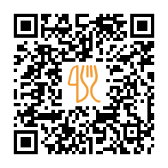 QR-code link către meniul Bettega