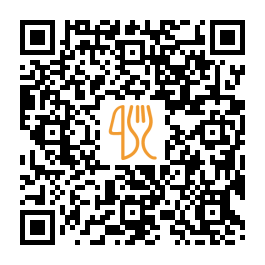 QR-code link către meniul Kreuger's