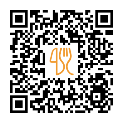 QR-code link către meniul El