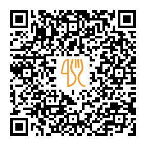 QR-code link către meniul Cafe lang