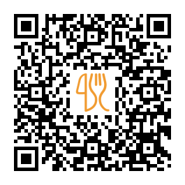 QR-code link către meniul Kitajski Dvor