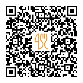 QR-code link către meniul Sushiko