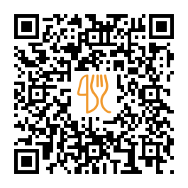 QR-code link către meniul Big Four Cafe