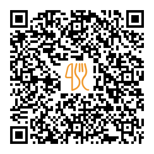 QR-code link către meniul La Cazuela Mexican Honduran