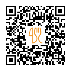 QR-code link către meniul Papani