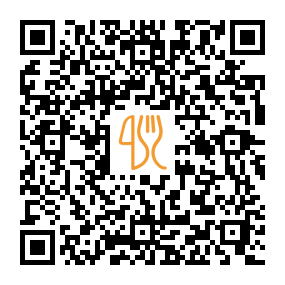 QR-code link către meniul Mirador