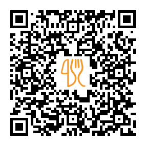 QR-code link către meniul Cafe ZumBa