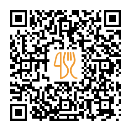 QR-code link către meniul The Duke Of York