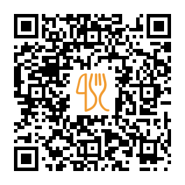 QR-code link către meniul Casa Maguey