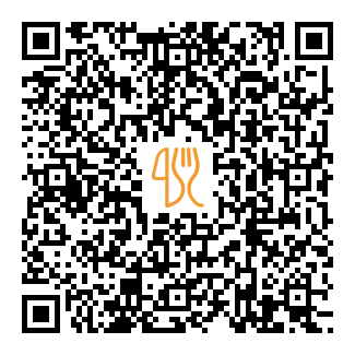 QR-code link către meniul Lóng Jì Ròu Gǔ Chá Restoran Lung Kee Bak Kut Teh