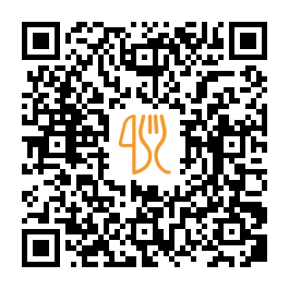 QR-code link către meniul Pho Noodle Cafe