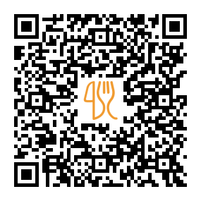 QR-code link către meniul Twistee Treat