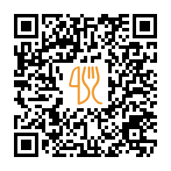 QR-code link către meniul Saigon 2