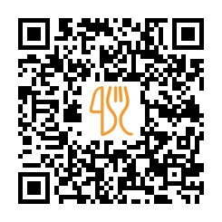 QR-code link către meniul Guadalupe