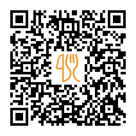 QR-code link către meniul R&r Smokehouse