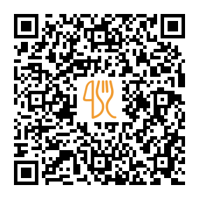 QR-code link către meniul Acquaviva