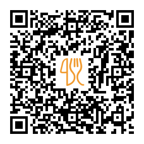 QR-code link către meniul Moon Star Caffe Pizzeria