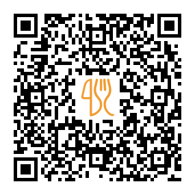 QR-code link către meniul Krakowiak Polish Cuisine