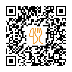 QR-code link către meniul Subway