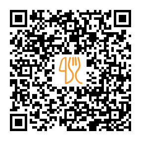 QR-code link către meniul The Chatter Boxx