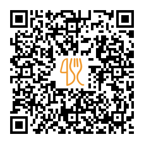 QR-code link către meniul Thai Noodles