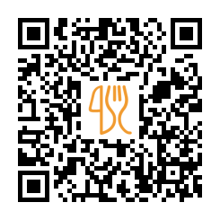 QR-code link către meniul Hotcakes