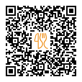 QR-code link către meniul Le Soleil