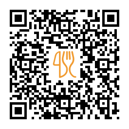 QR-code link către meniul Uwe Moller