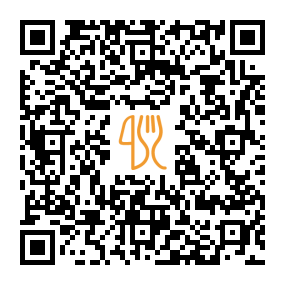 QR-code link către meniul Harrison Family Hickory Hole