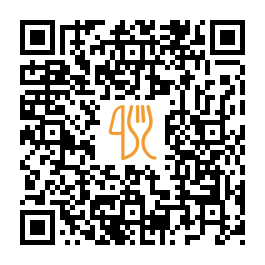 QR-code link către meniul Picaflor