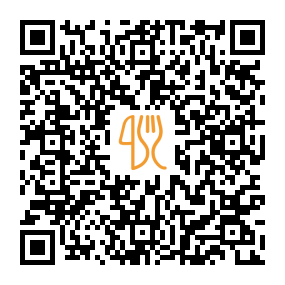 QR-code link către meniul Gran-café