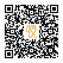 QR-code link către meniul Teasociety