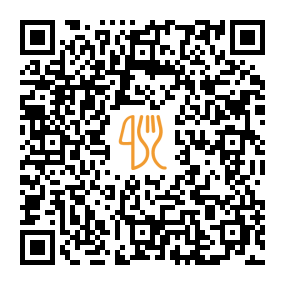 QR-code link către meniul Mile Time