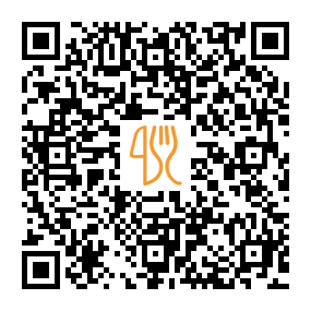 QR-code link către meniul Big Spring Spirits Seven Fields