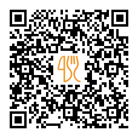 QR-code link către meniul Radcliffe Steak Seafood