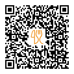 QR-code link către meniul Royal India