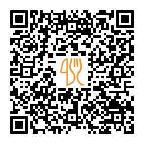 QR-code link către meniul Bellas Pizza