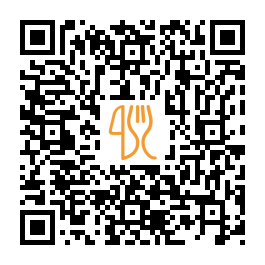 QR-code link către meniul Stub's