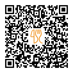 QR-code link către meniul Zaferan Cafe