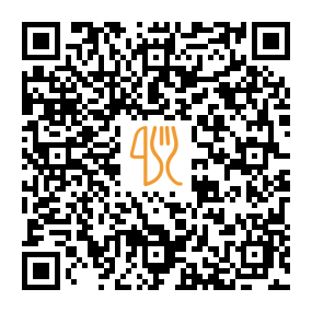 QR-code link către meniul Gastro Grub Pub