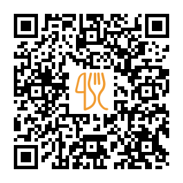 QR-code link către meniul Little Caesars