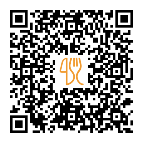 QR-code link către meniul Subway