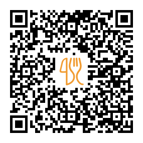 QR-code link către meniul Le Grain de Sel