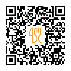 QR-code link către meniul Le Luth